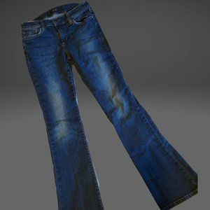 JOES Jeans-Size 28